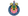Guadalajara W