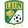 León W