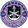 Mazatlán W