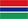 Gambia