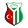 Ceyhanspor