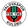 Yalovaspor