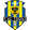 Opava II