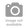 Zmaj Makarska