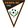 Tarpa