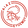 Evosmou