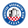 HNK Zadar