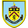 Burnley U18
