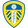 Leeds United U18