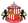 Sunderland U18
