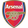 Arsenal U18