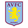 Aston Villa U18