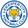 Leicester City U18