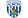 West Bromwich Albion U18