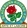 Blackburn Rovers W