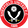 Sheffield United W