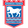 Ipswich Town W