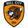 Hull City W