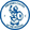 Pretoria Callies