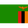 Zambia W