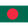 Bangladesh
