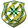Samambaia