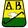 Atlético Bucaramanga W