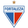 Fortaleza W