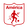 América de Cali W