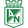 Atlético Nacional W
