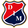 Independiente Medellín W