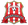 Deltras