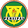 Persipal