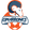 Cimarrones de Sonora II