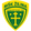Žilina W