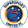 SuperSport United U23