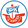 Hansa Rostock II