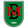 Mighty Barrolle