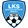 Goczałkowice Zdrój
