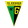 Gwarek Tarnowskie Góry