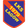 Łagów