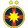 FCSB II