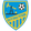 Petrolul Potcoava