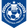 Korotan Prevalje