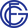 Grenchen