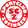 Zofingen