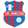 Paide II
