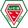 Union Cosnoise