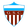Guayaquil