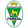 Gomel Res.